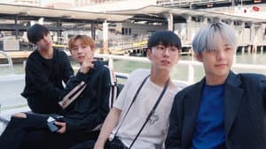 EP.74 Sightseeing in Australia!