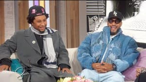 Swizz Beatz