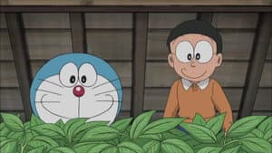 Episode 40