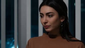 Episode 190