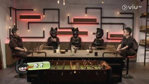Episode 86