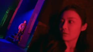Episode 16