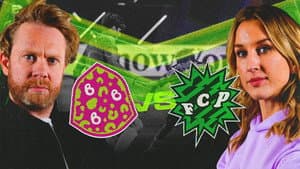 Episode 11