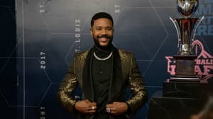 Once Upon a Time on Draft Day