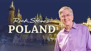 Poland