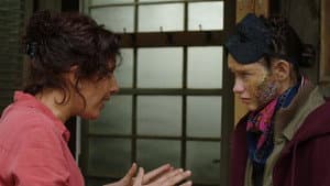 Episode 27