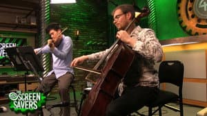 Live Music in Your Home with Groupmuse