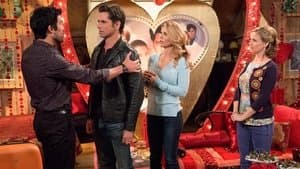 Love Is in the Air