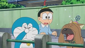 Episode 995