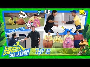 Episode 10