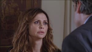 Sadomasetti