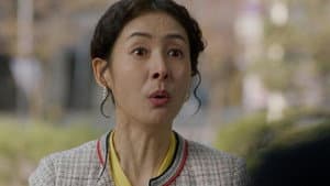 Episode 80