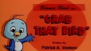 Grab That Bird
