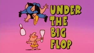 Under the Big Flop