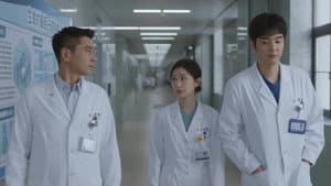 Episode 40