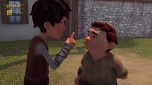 Episode 10