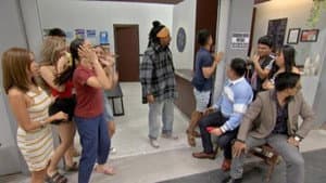 Episode 7
