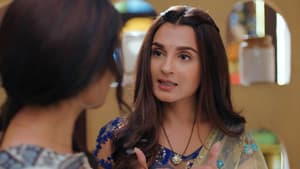 Dhara Teases Raavi