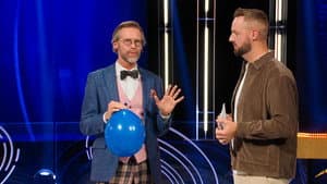 Episode 8