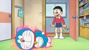 Episode 966