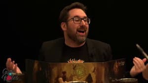 Episode 7