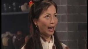 Episode 43