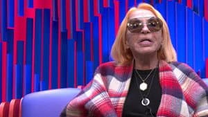 Resumen Diario #33