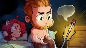 Episode 73