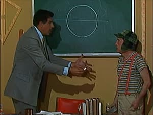 Clases de Geometría Y Aritmética