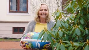 Påskespesial: Påsketur