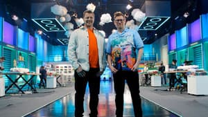 Episode 8