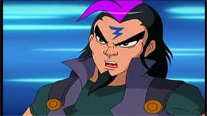 Episode 38