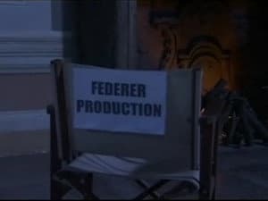 Another Television Is Possible (Part One)