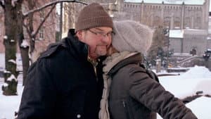 Episode 53