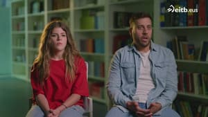 Episode 3