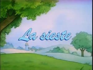 Episode 15