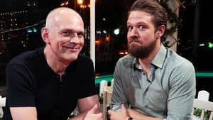 Episode 5