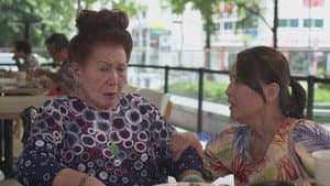 Episode 13