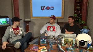 Episode 13