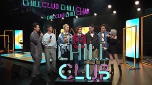 Episode 98