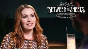 Felicia Day
