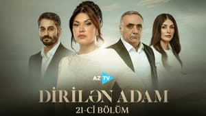 Episode 21