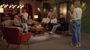 Episode 15