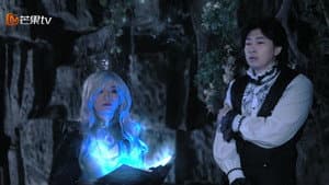 Episode 8