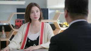 Episode 10