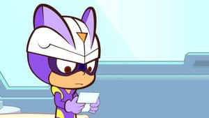 Episode 13