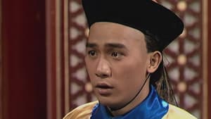 Episode 38