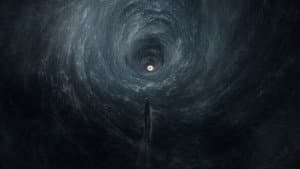 The Storm