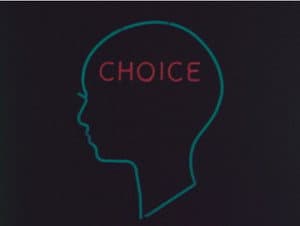 Choice
