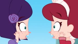 Episode 24